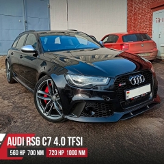 RS6